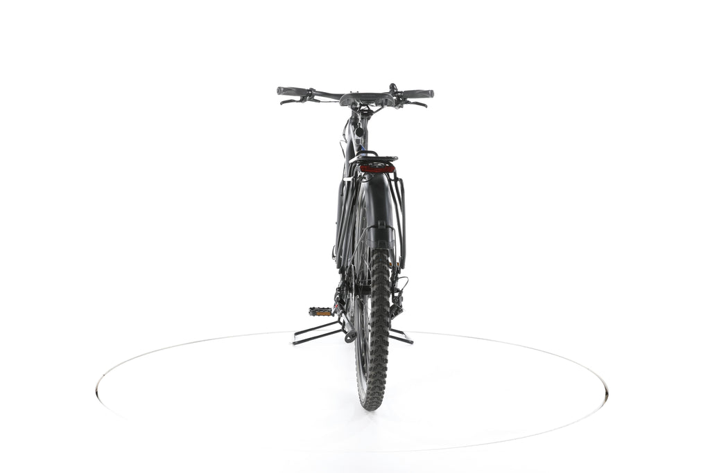 Velo de Ville 6TY Trekking E-Bike 2023 - Image 10