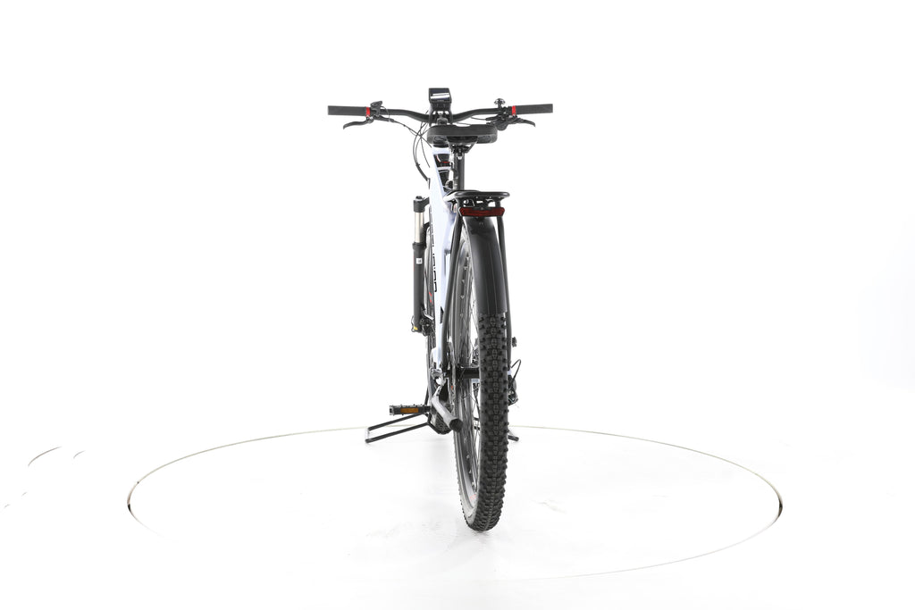 Centurion Backfire Fit E R760i EQ Trekking E-Bike - Image 10