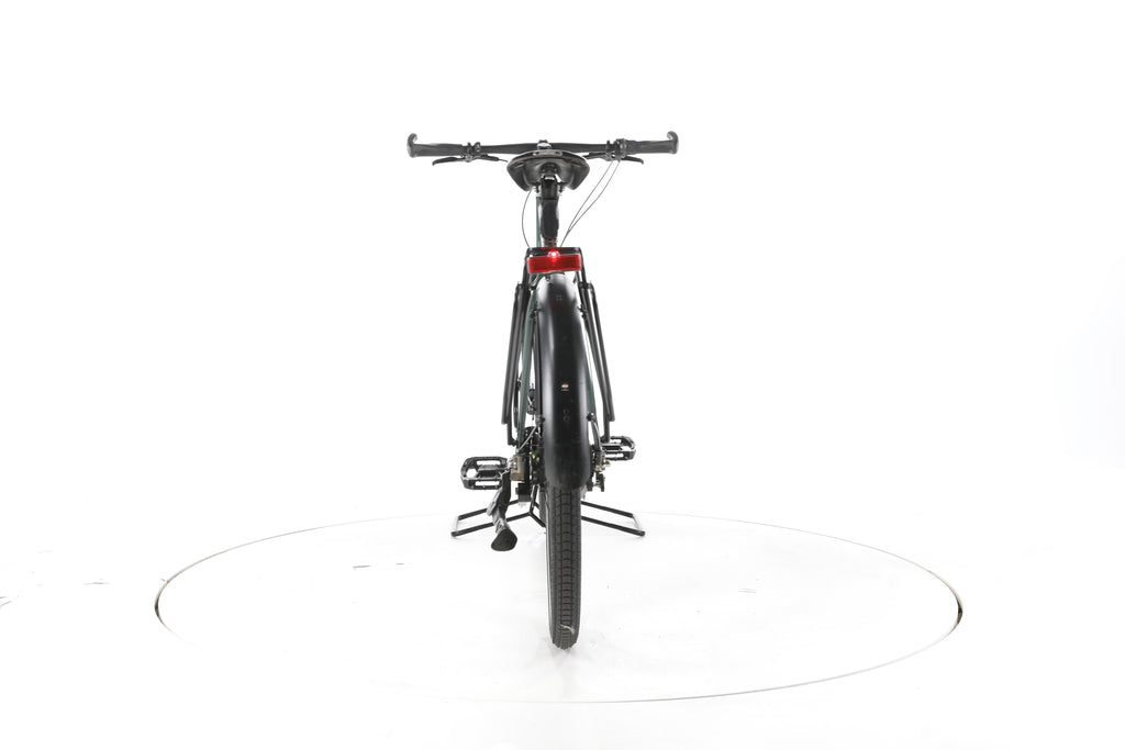 Böttcher Evolution Fahrrad City & Trekking - Image 10