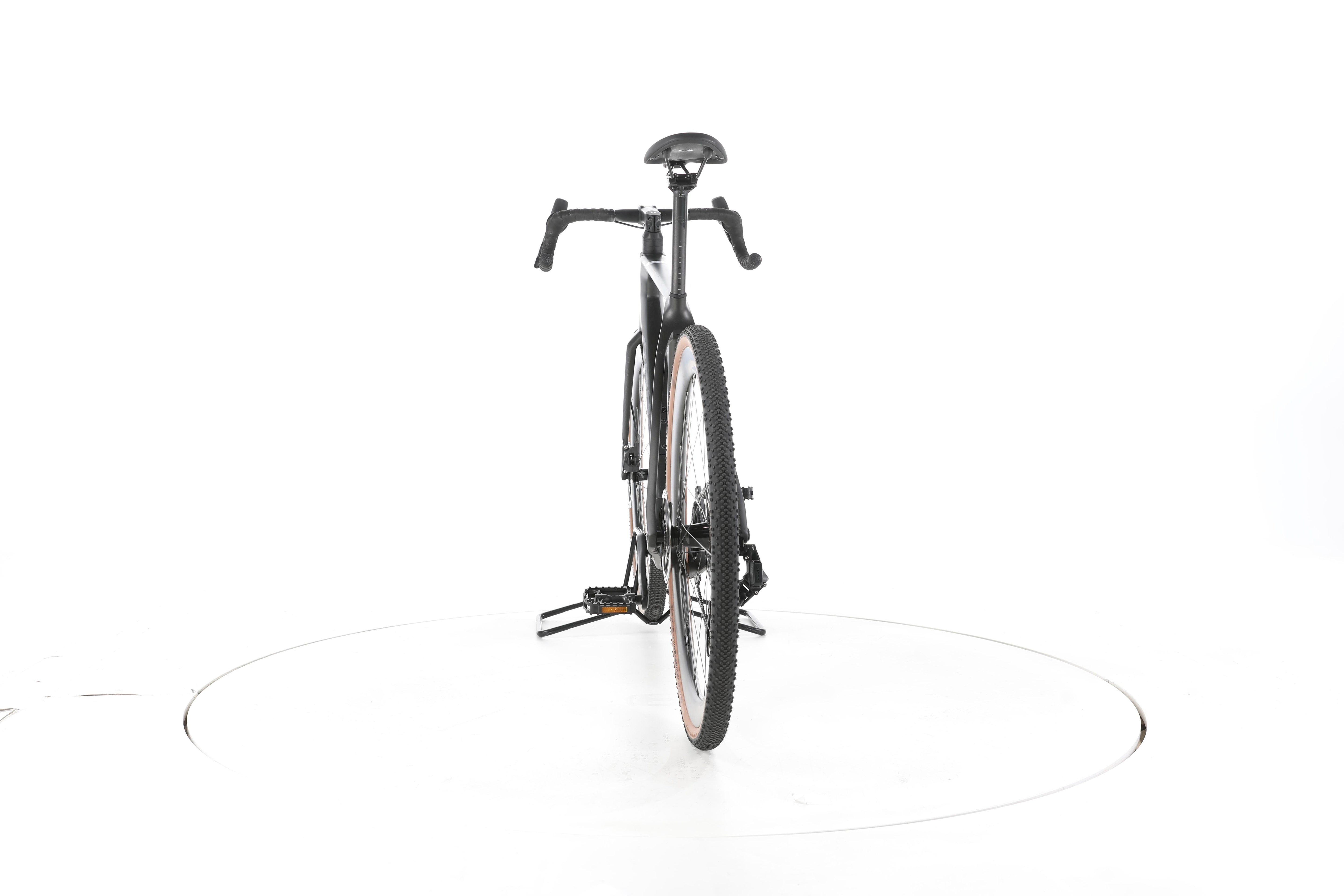 Orbea Terra M41eTeam Fahrrad Rennrad & Gravel - Image 10