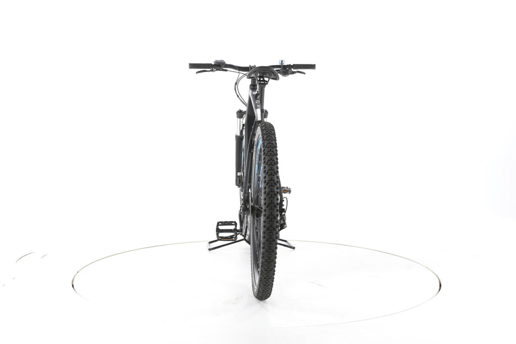 Feldmeier FE 29M E-Bike - Image 10