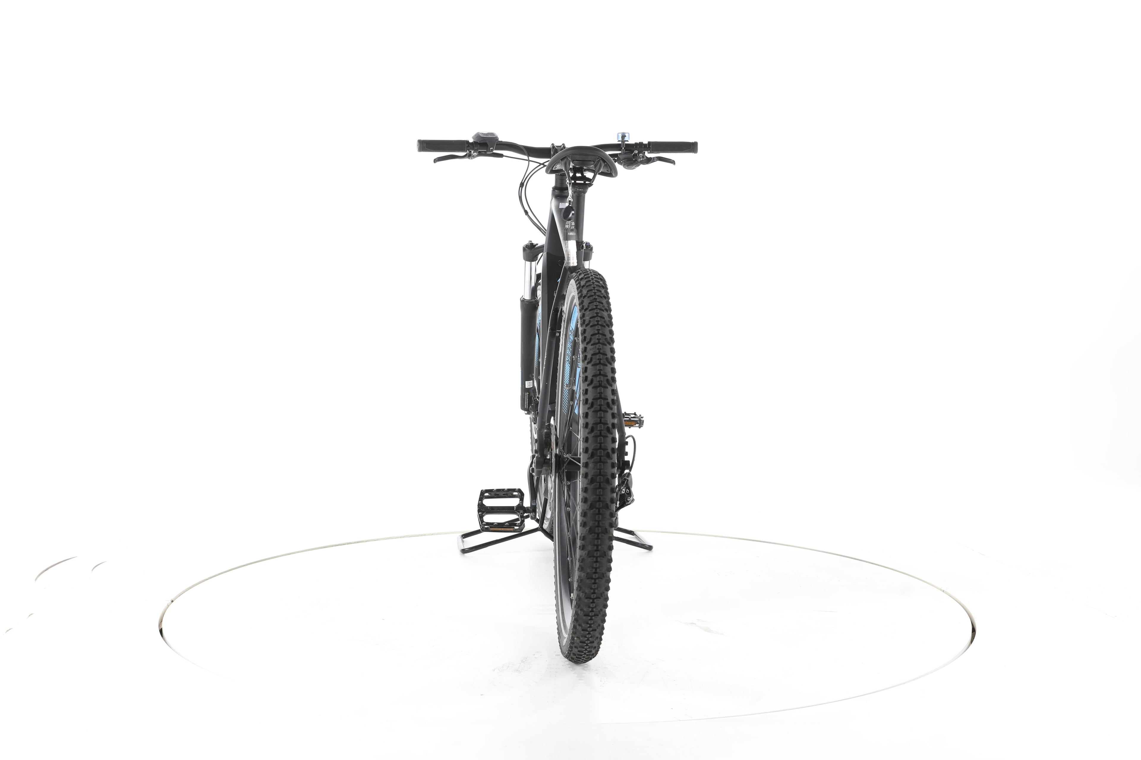 Feldmeier FE 29M E-Bike - Image 10