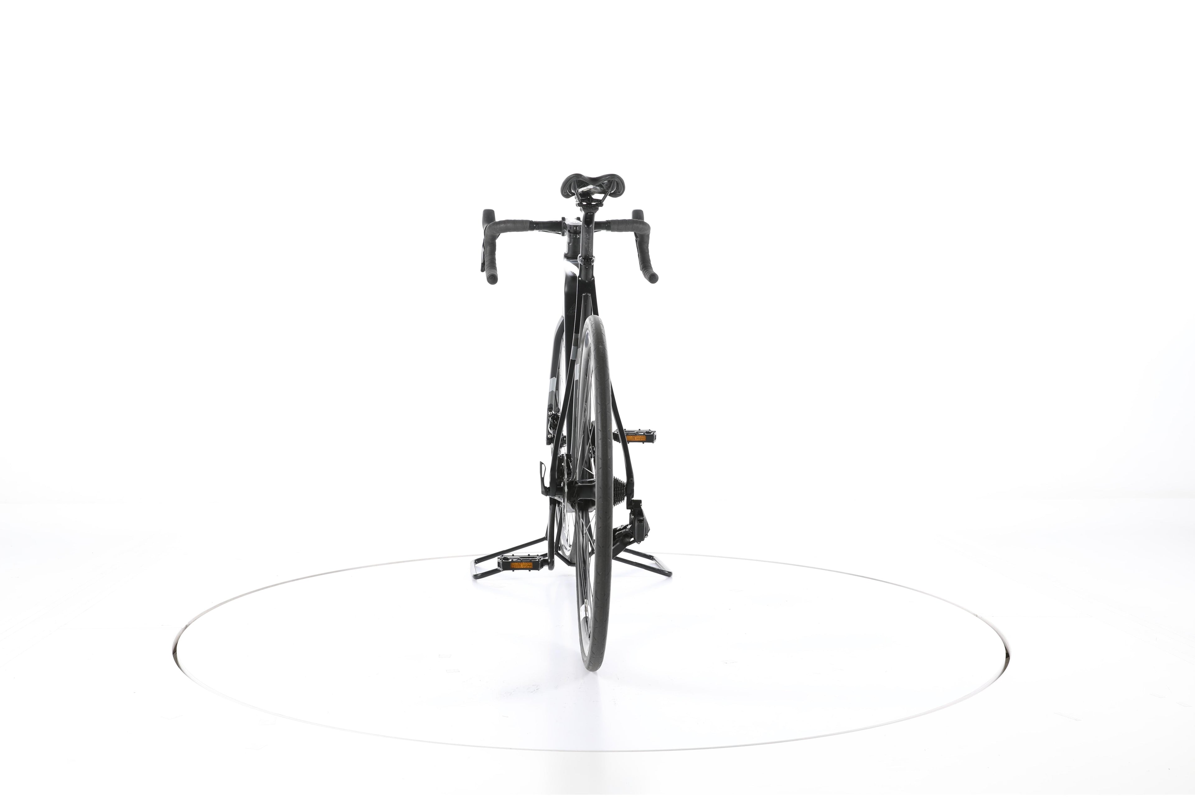 Stevens Izoard Pro Disc - Image 10