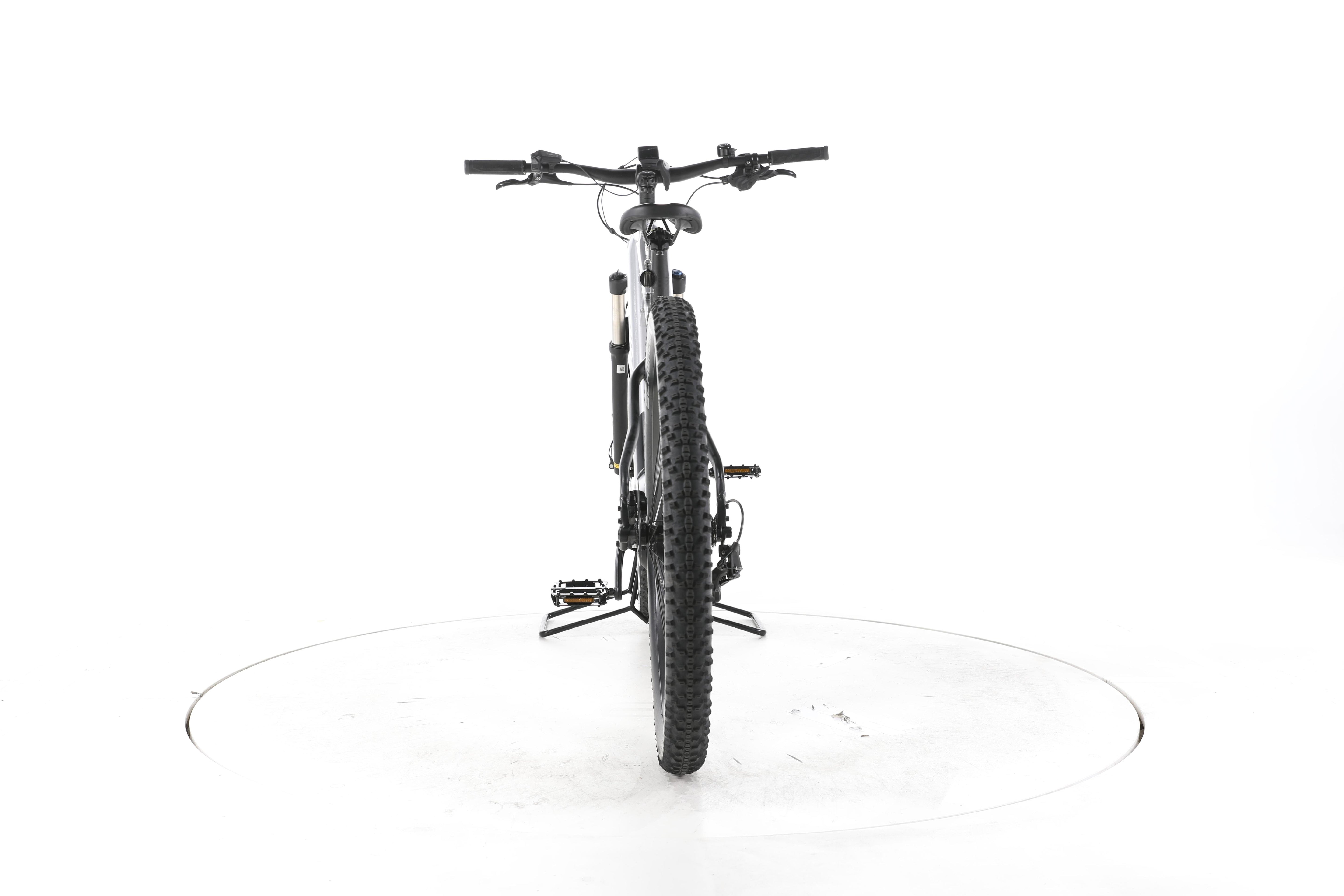 Bionicon James 2 E-Bike - Image 10