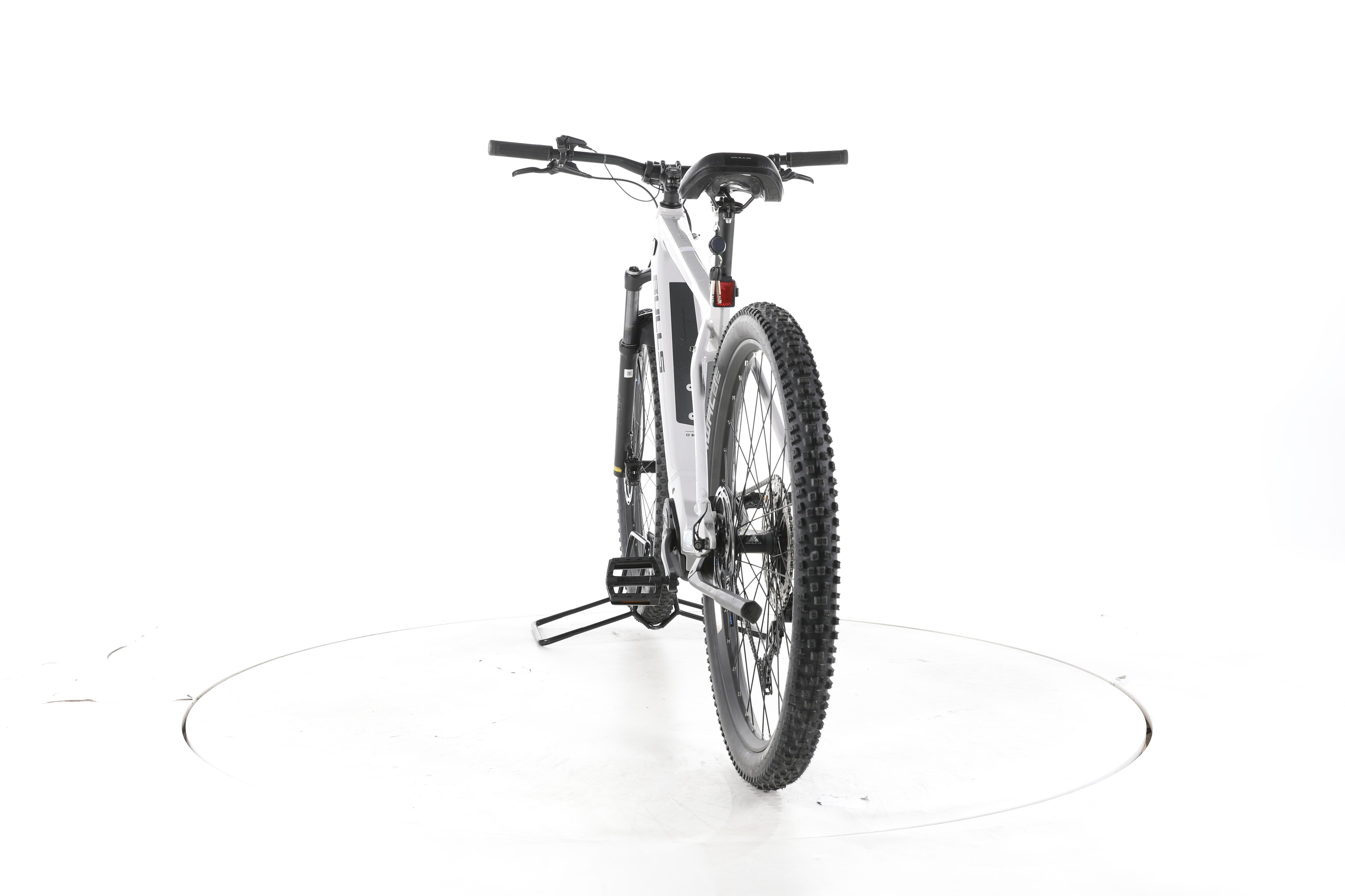 Bulls Copperhead EVO 2 E-Bike - Image 10