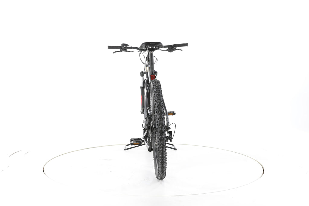 Bulls LT CX E-Bike 2023 - Image 10