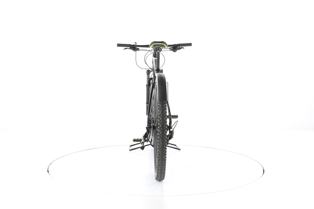 Cube Race One - Image 10