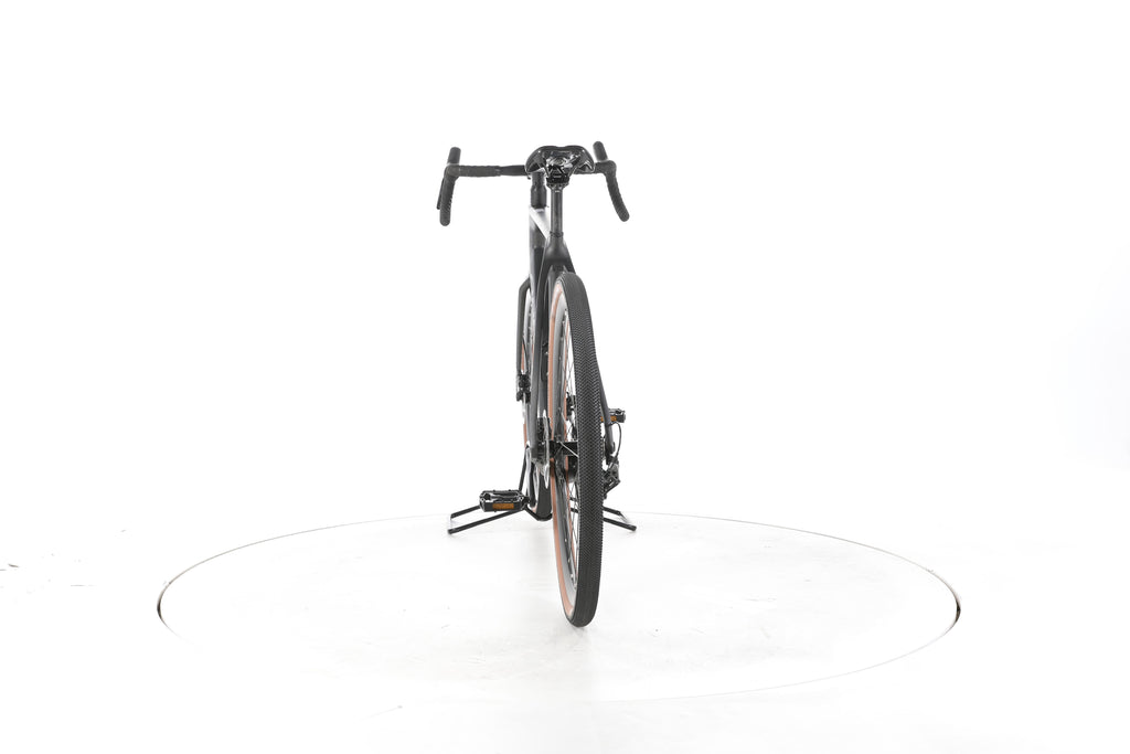 Orbea Terra M30Team Gravelbike Carbon - Image 10