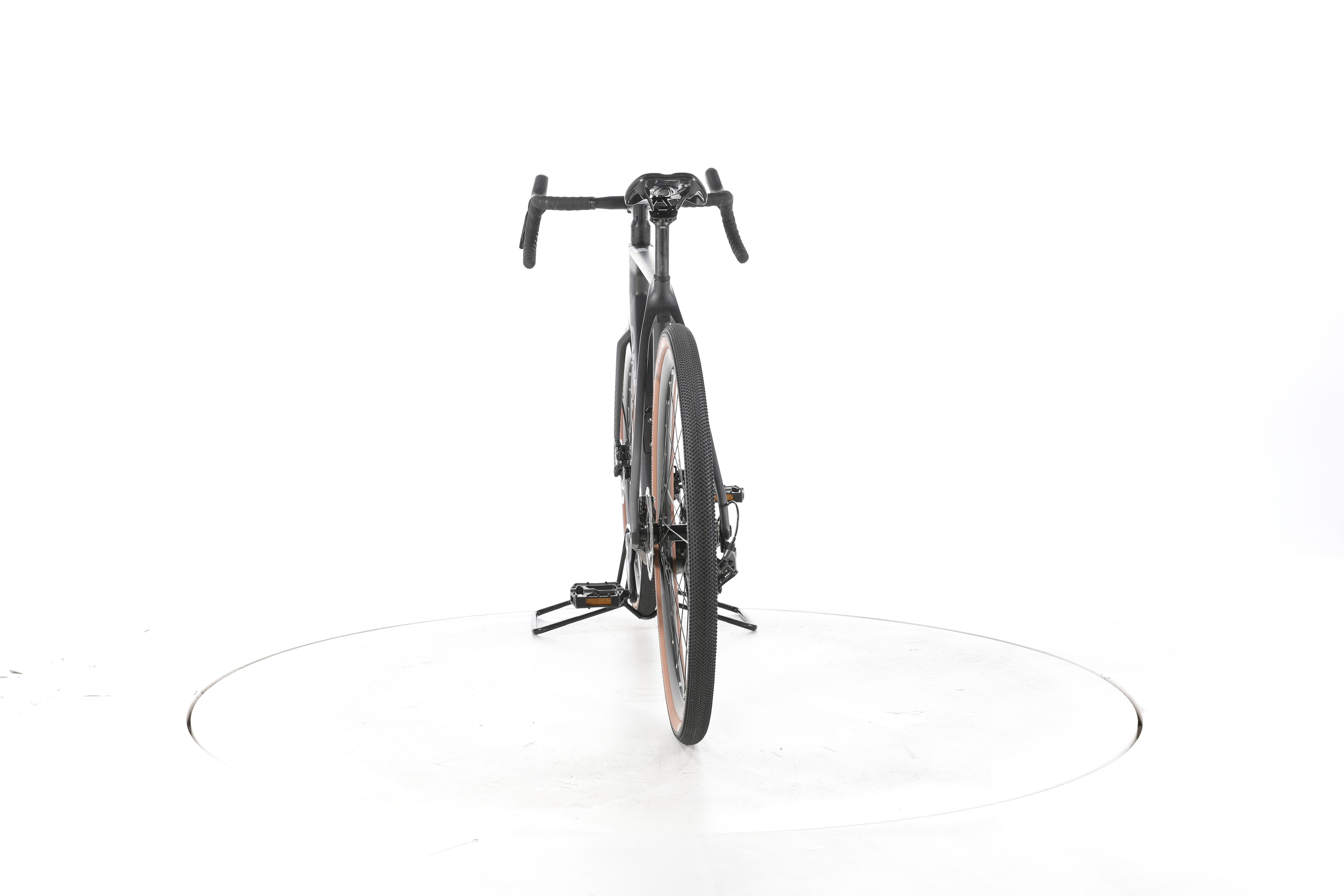 Orbea Terra M30Team Gravelbike Carbon - Image 10