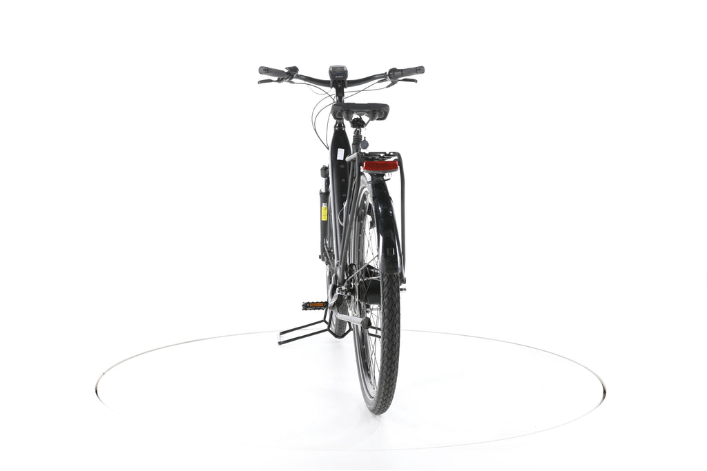 Diamant Beryll Deluxe+ Gen 2 City E-Bike Tiefeinsteiger - Image 10
