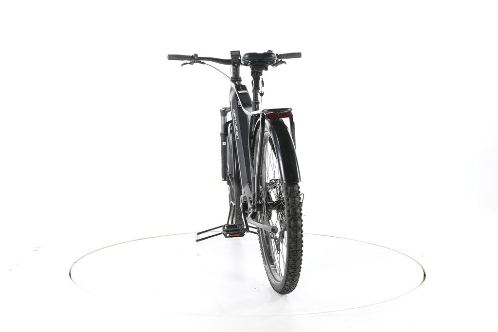 Centurion Backfire Fit R800i EQ Trekking E-Bike 2024 - Image 10