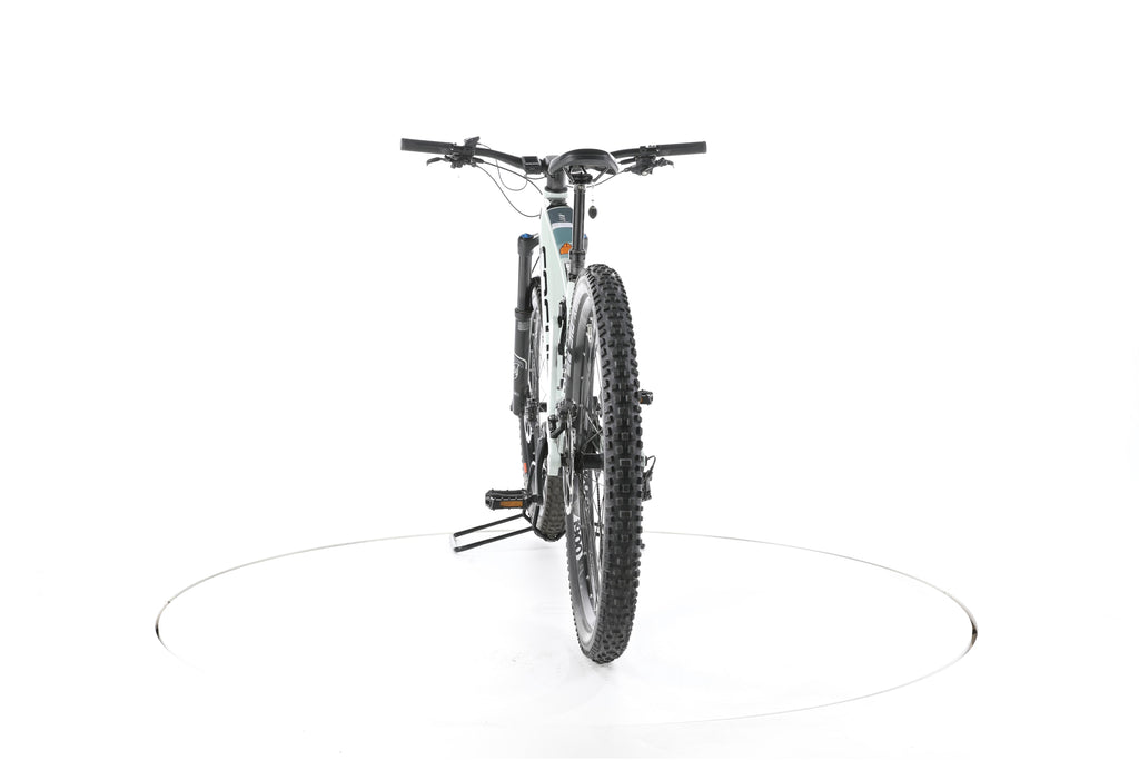 Focus Jam² 6.9 Fully E-Bike - Image 10