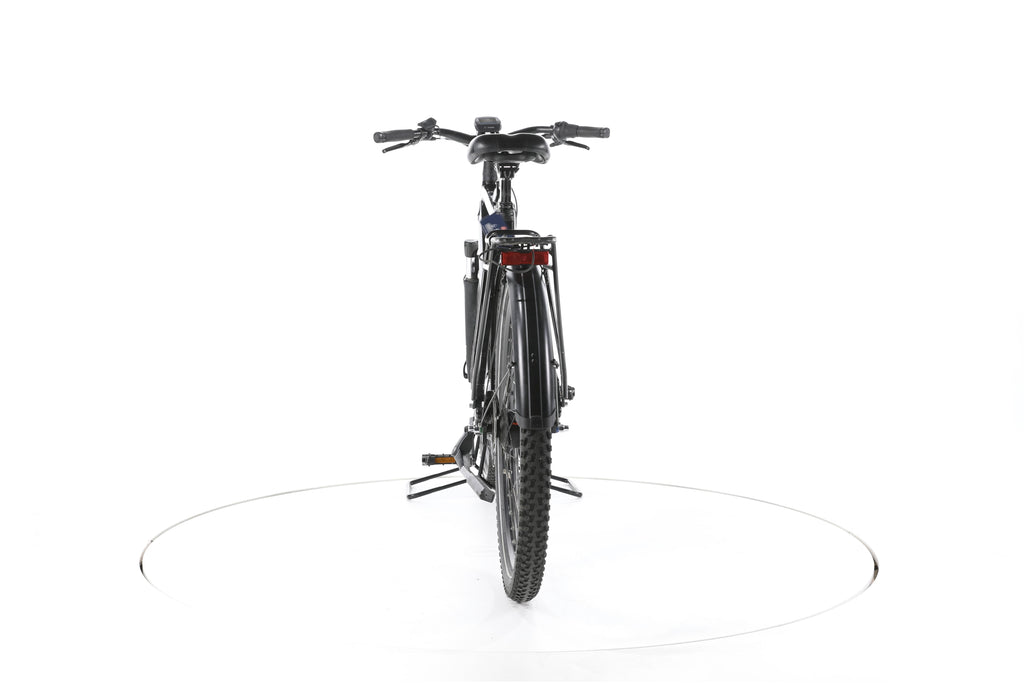 Winora Sinus R8f City E-Bike - Image 10