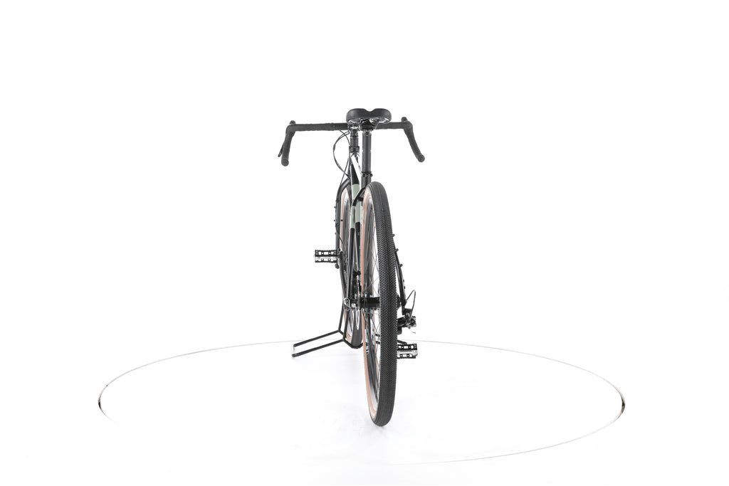 Breezer Bikes Radar X - Image 10