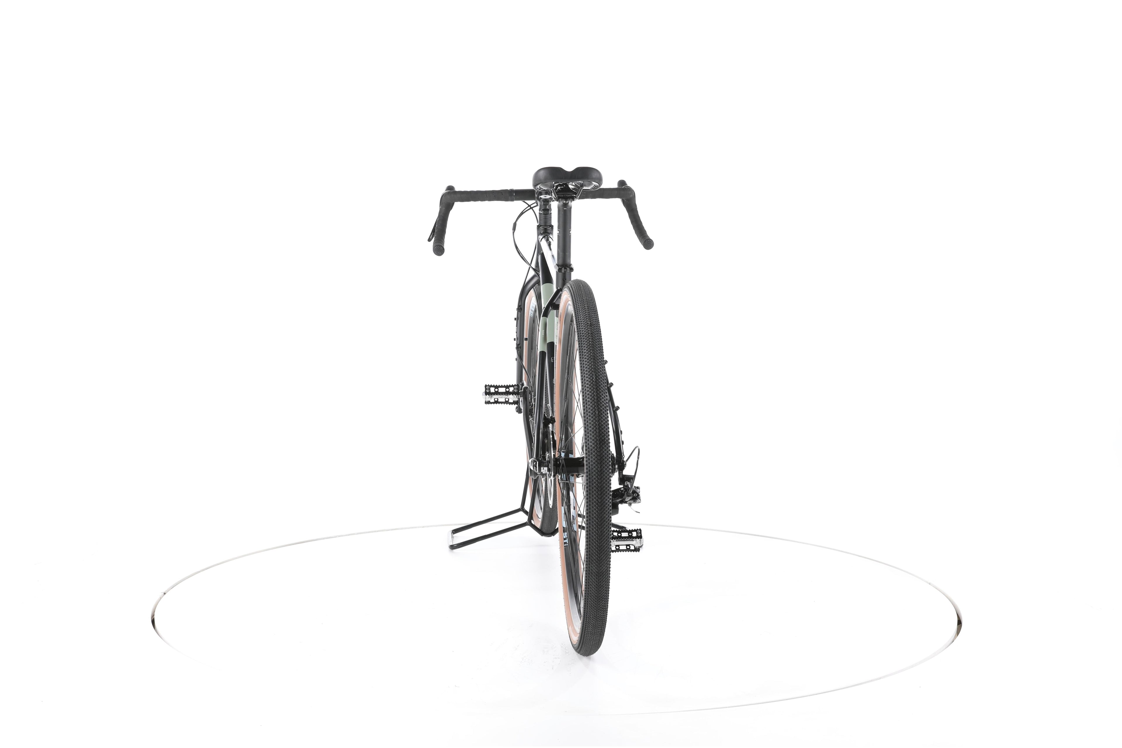 Breezer Bikes Radar X - Image 10