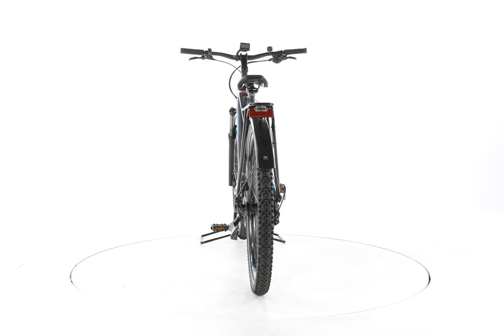 Conway Cairon C 2.0 Trekking E-Bike 2023 - Image 10