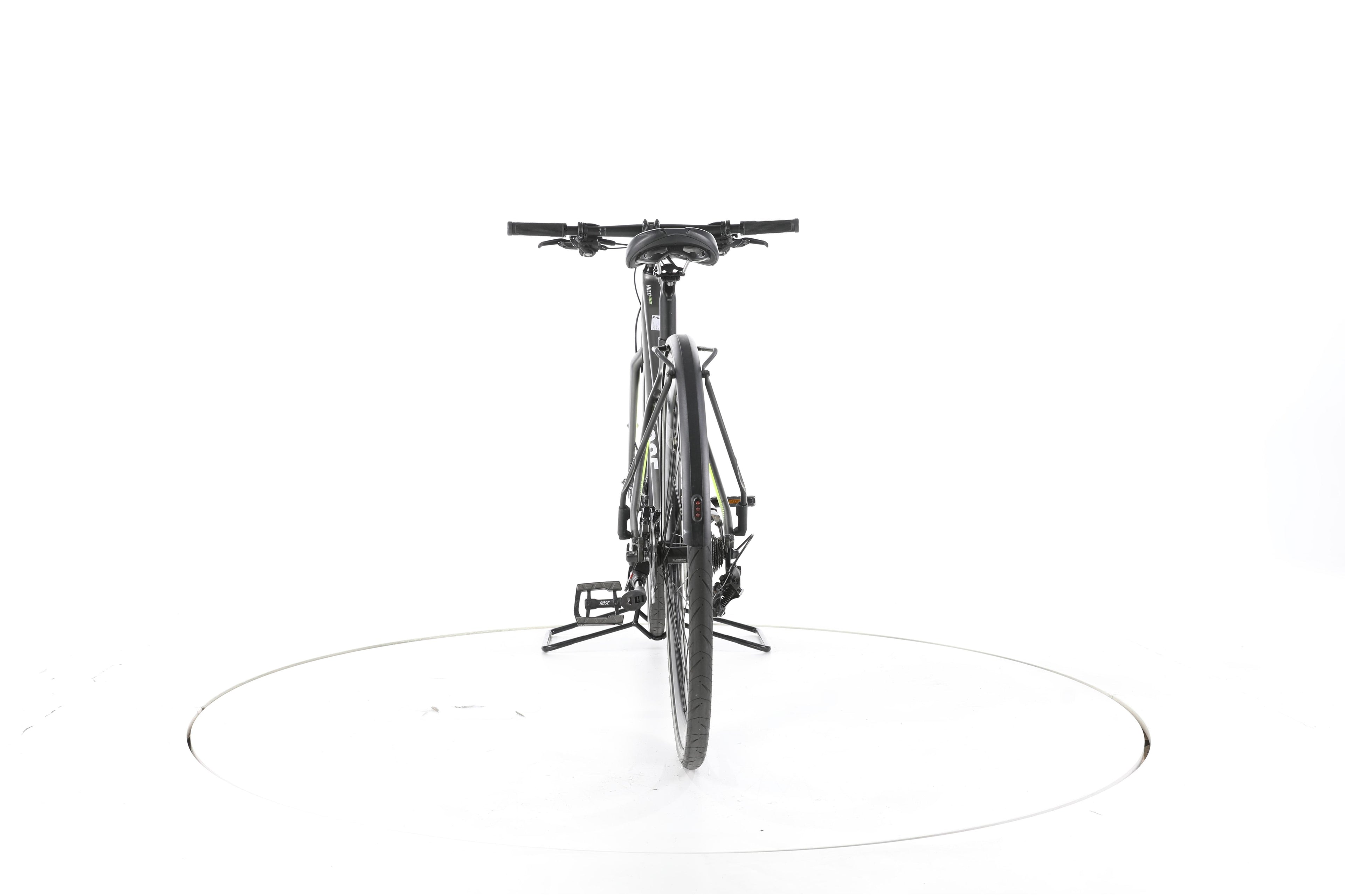 Rose MULTISTREET 3 - Image 10