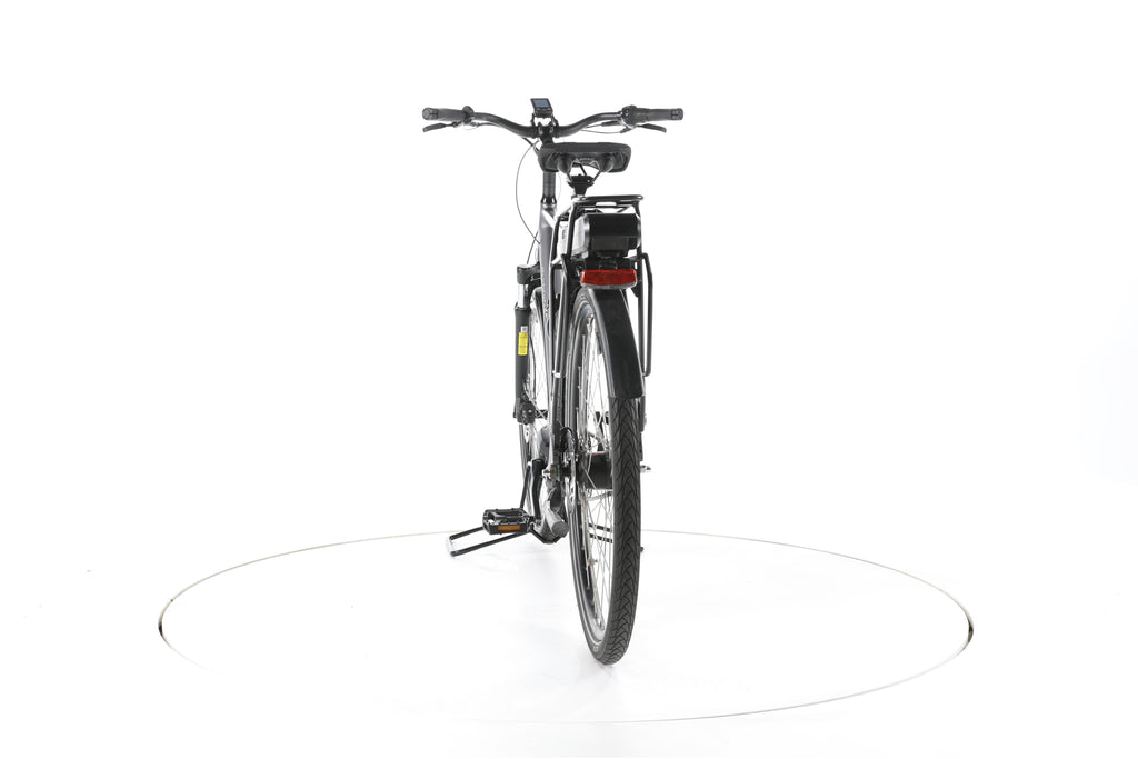 Multicycle Solo EMI City E-Bike - Image 10