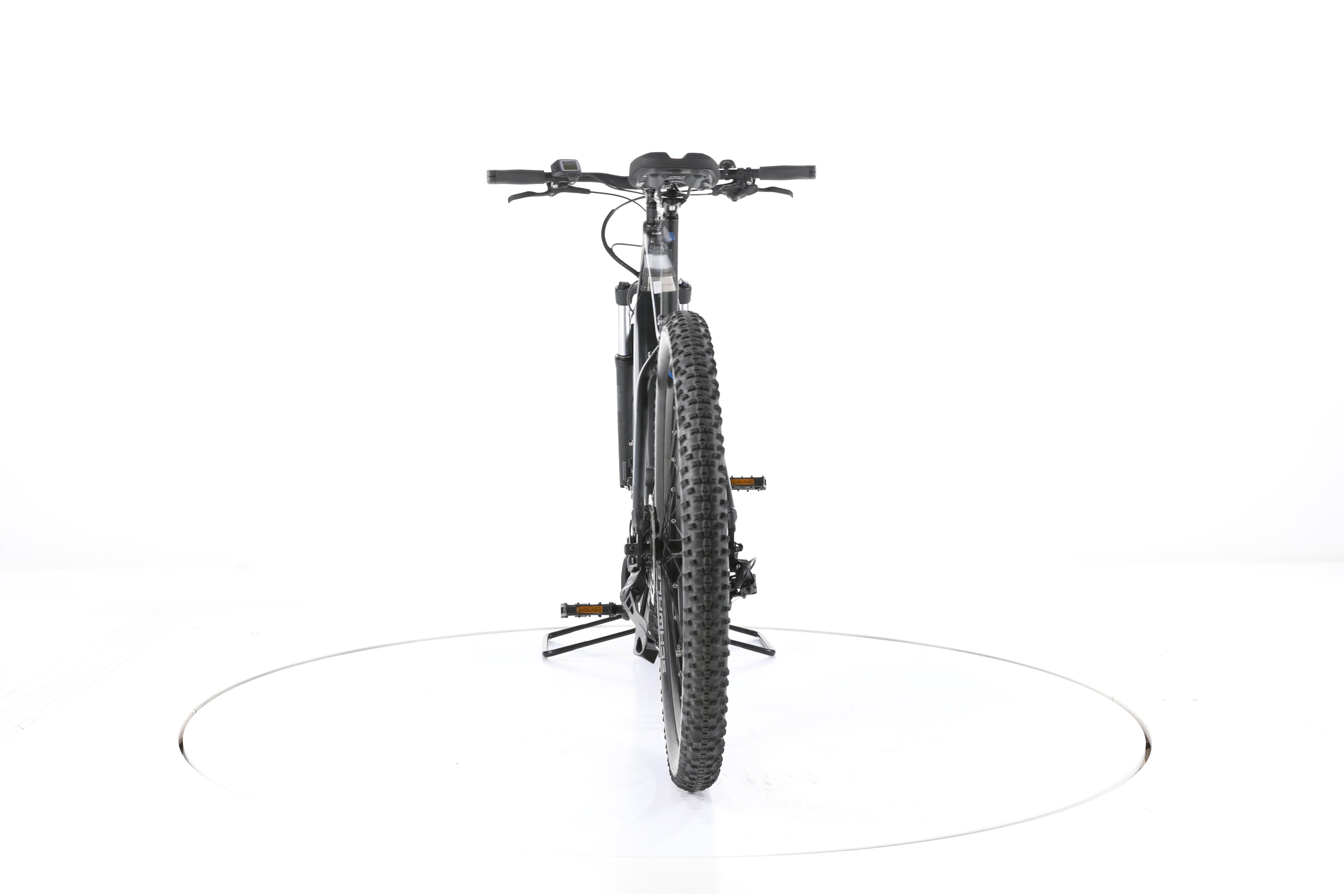 Axess Prime E-Bike - Image 10