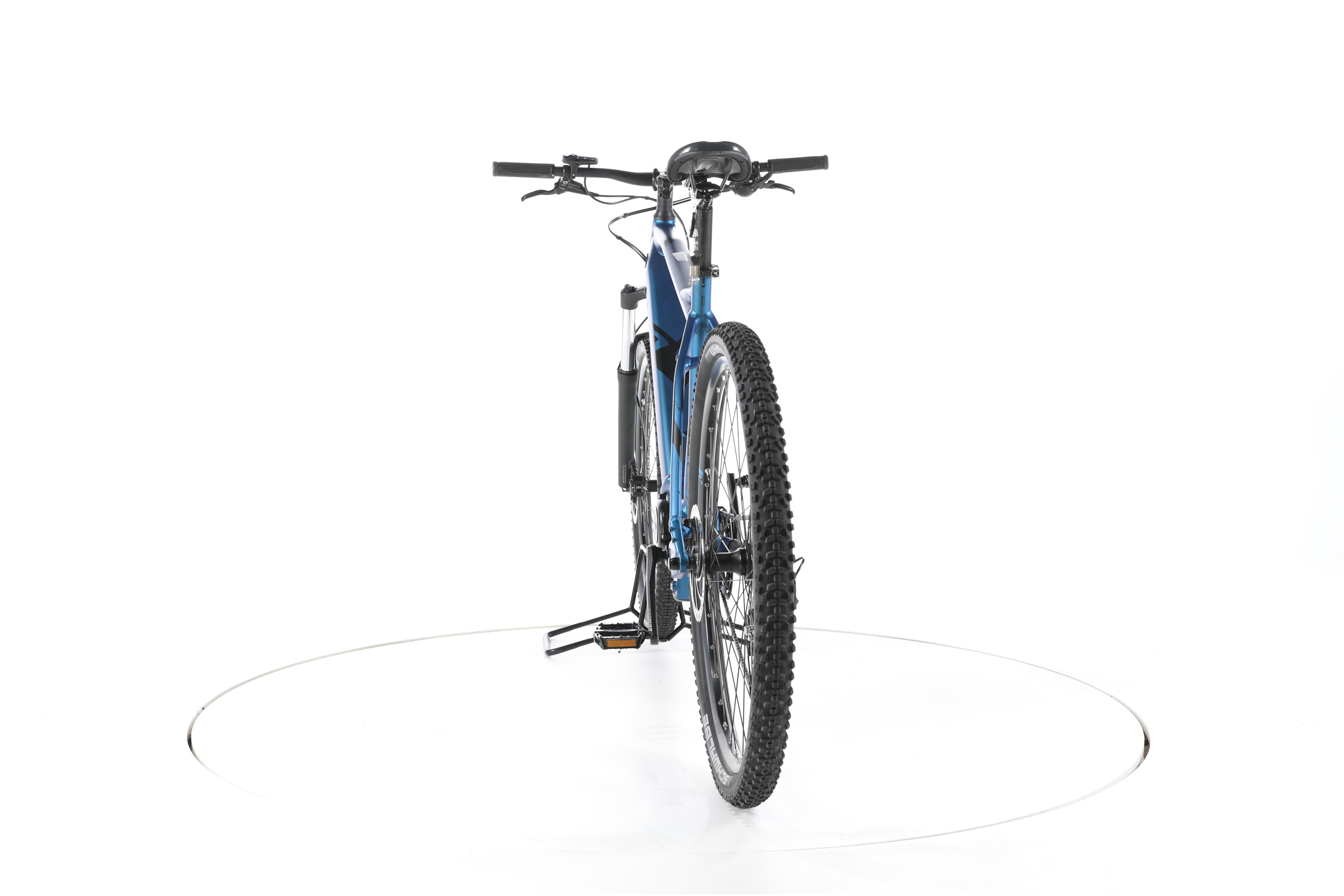 R Raymon HardRay E 5.0 E-Bike - Image 10