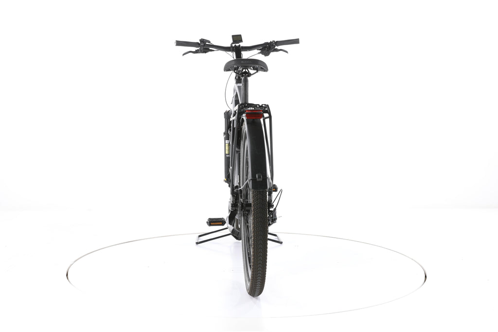 Kalkhoff Endeavour 5.B Advance+ Trekking E-Bike 2023 - Image 10