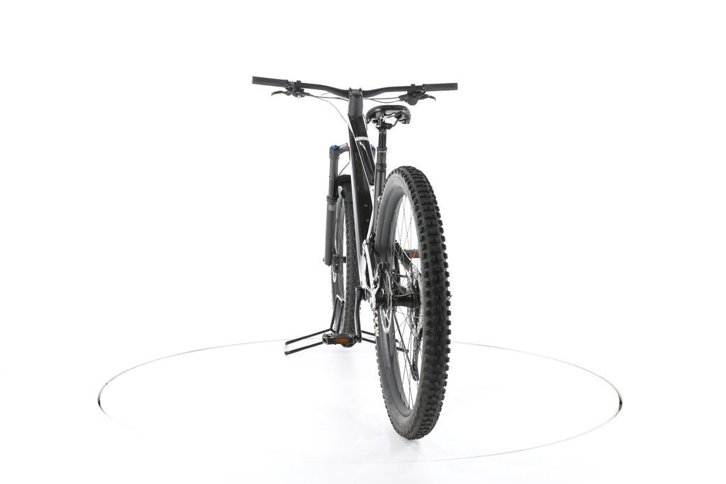 Scott Genius 920 - Image 10