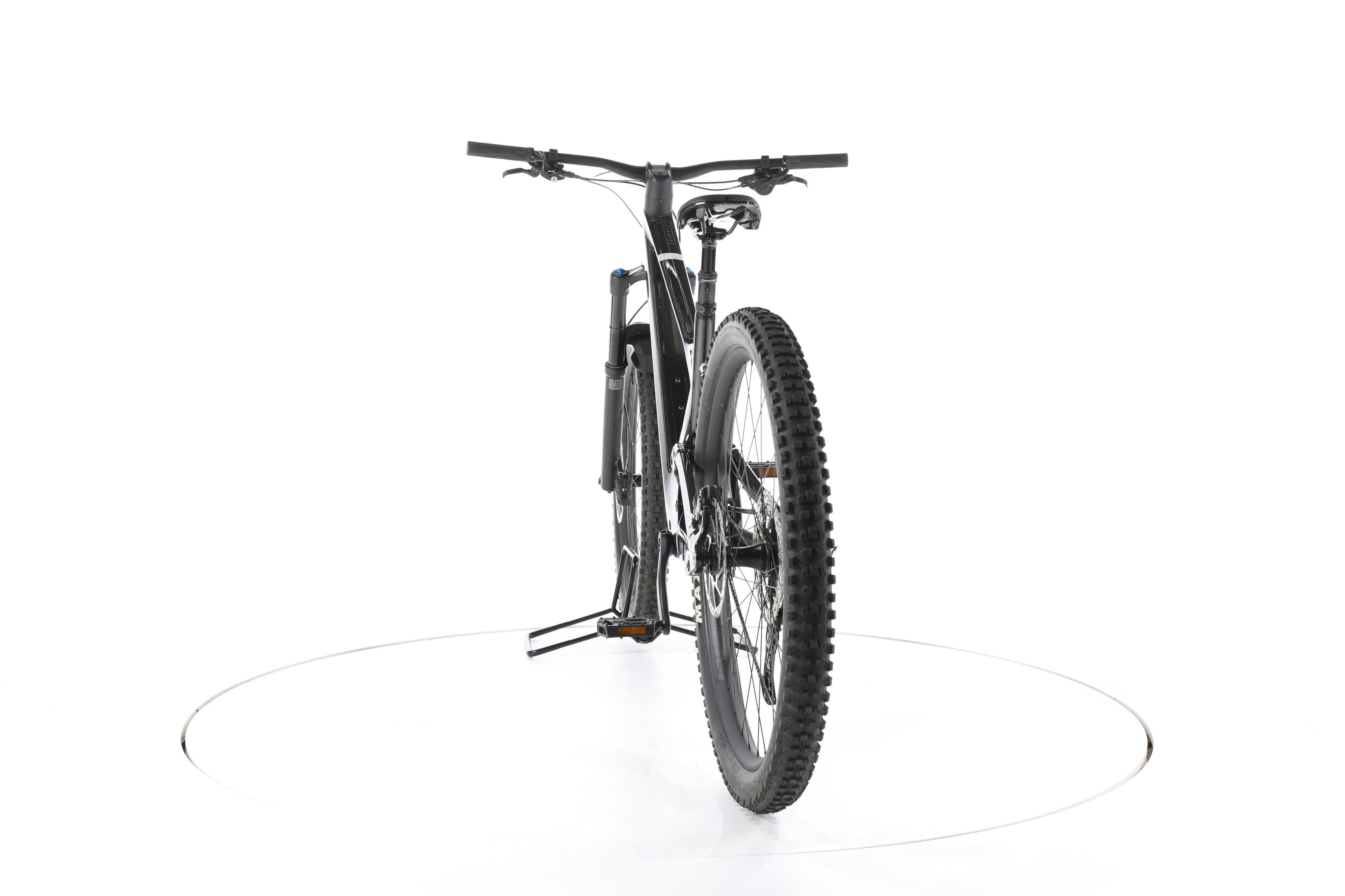 Scott Genius 920 - Image 10