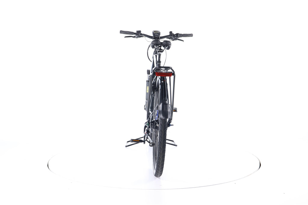 Pegasus Premio EV City E-Bike - Image 10