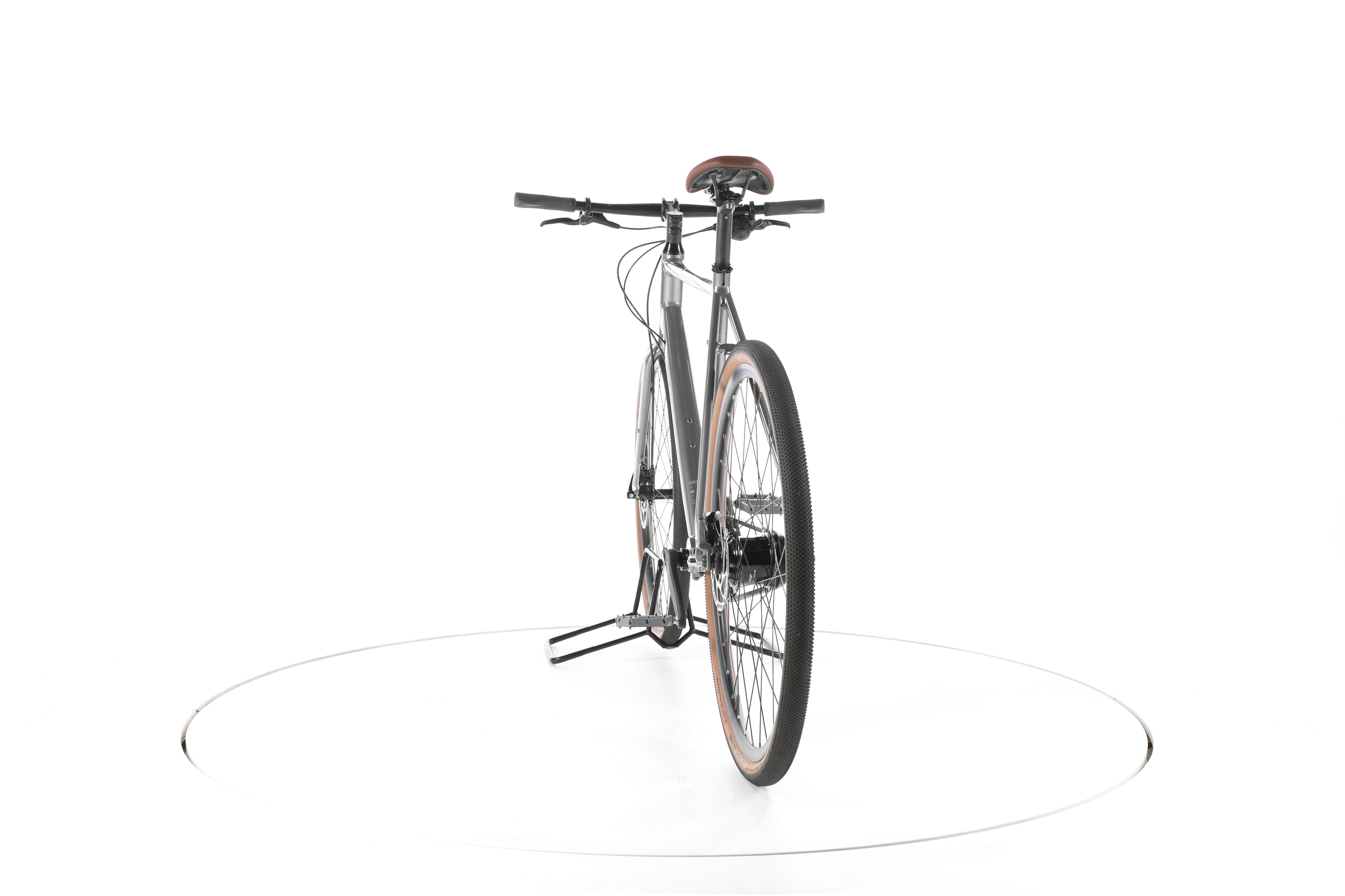 Cube EDITOR  Riemen - Image 10