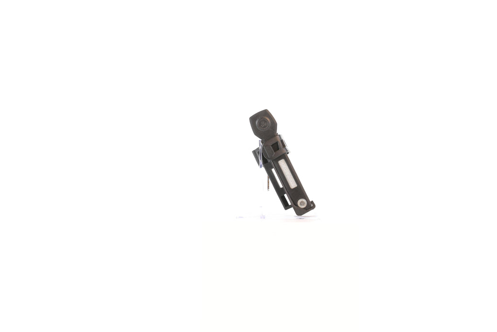 rb-10004390-img-010