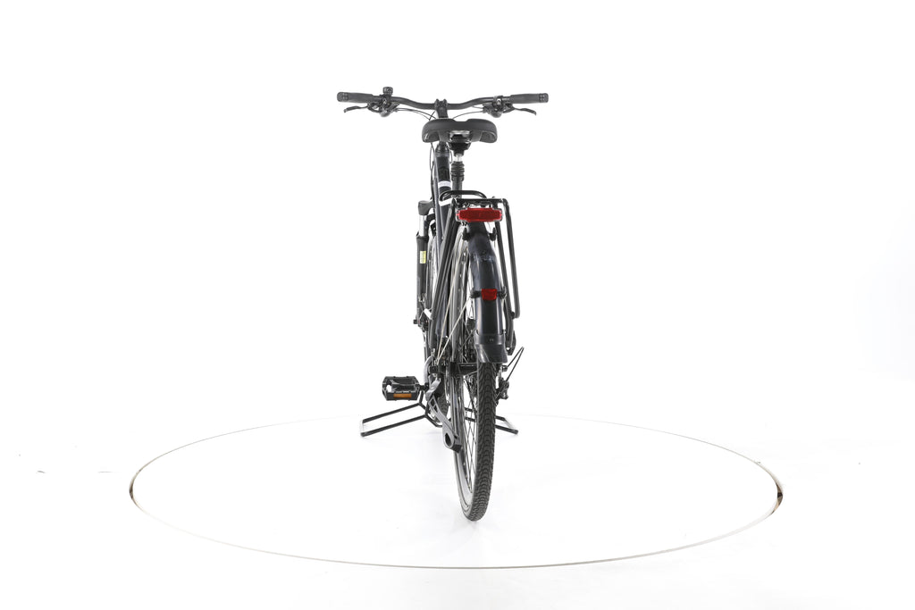 Bergamont Horizon 6 Fahrrad City & Trekking - Image 10