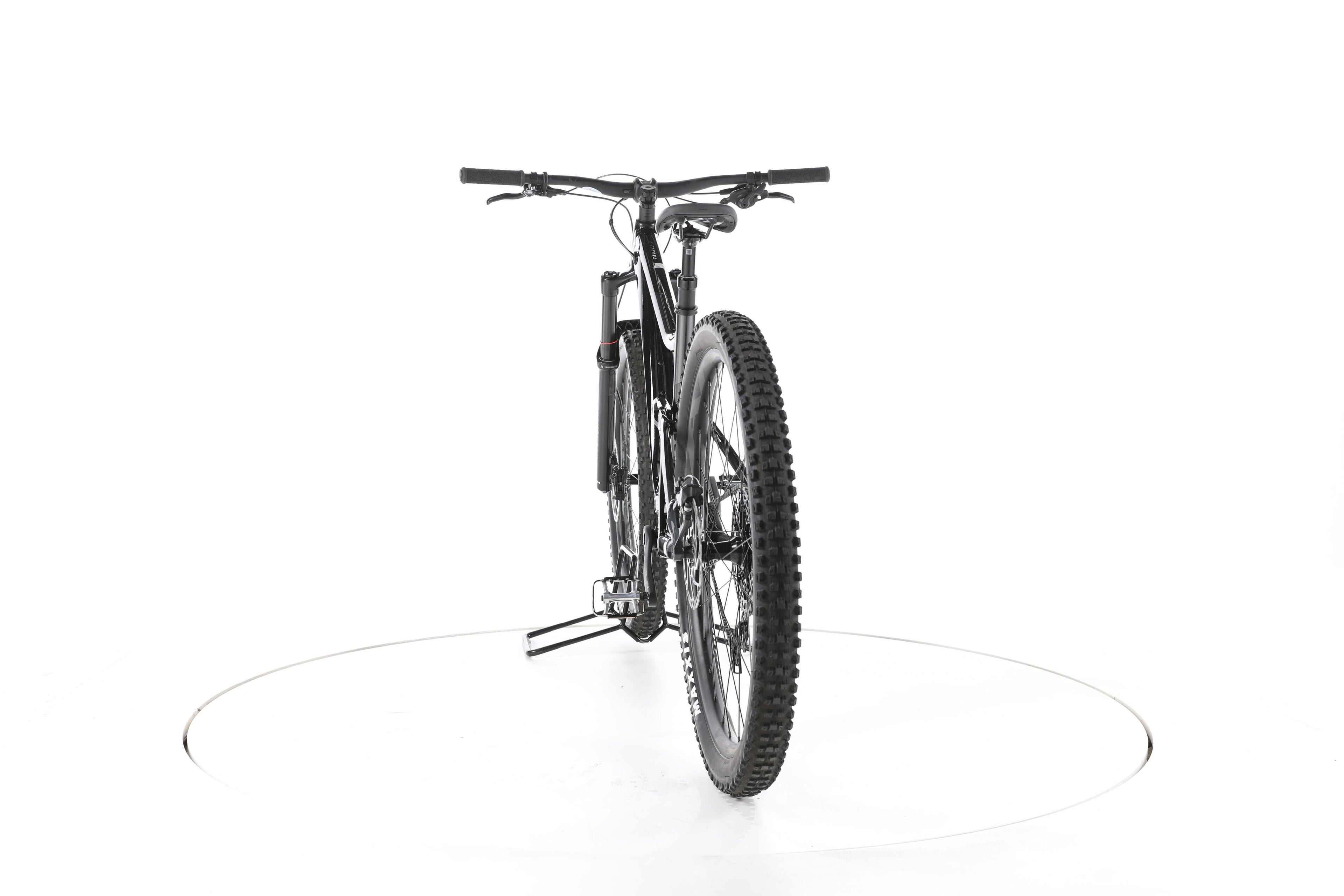 Giant Trance X 3 - Image 10