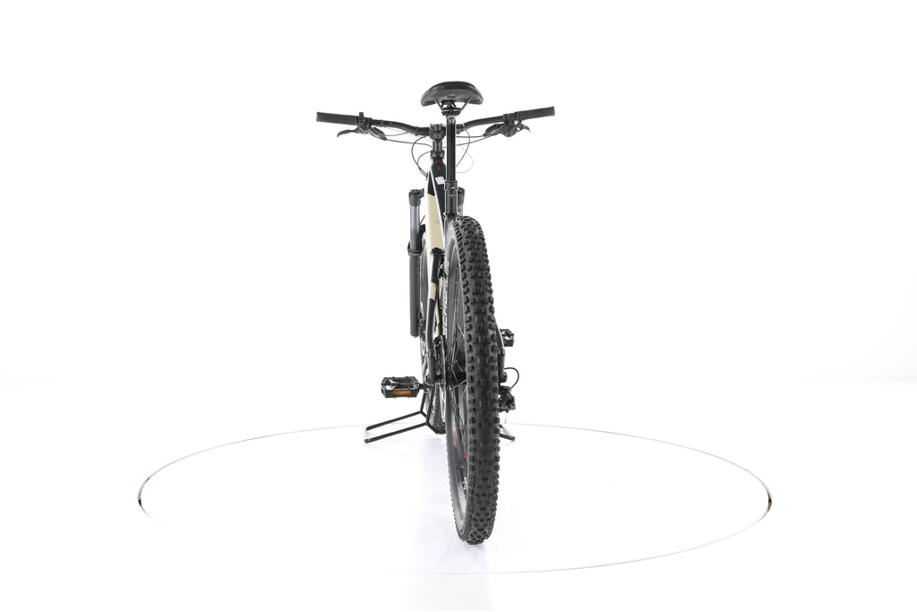 Mondraker DUSK Fully E-Bike - Image 10