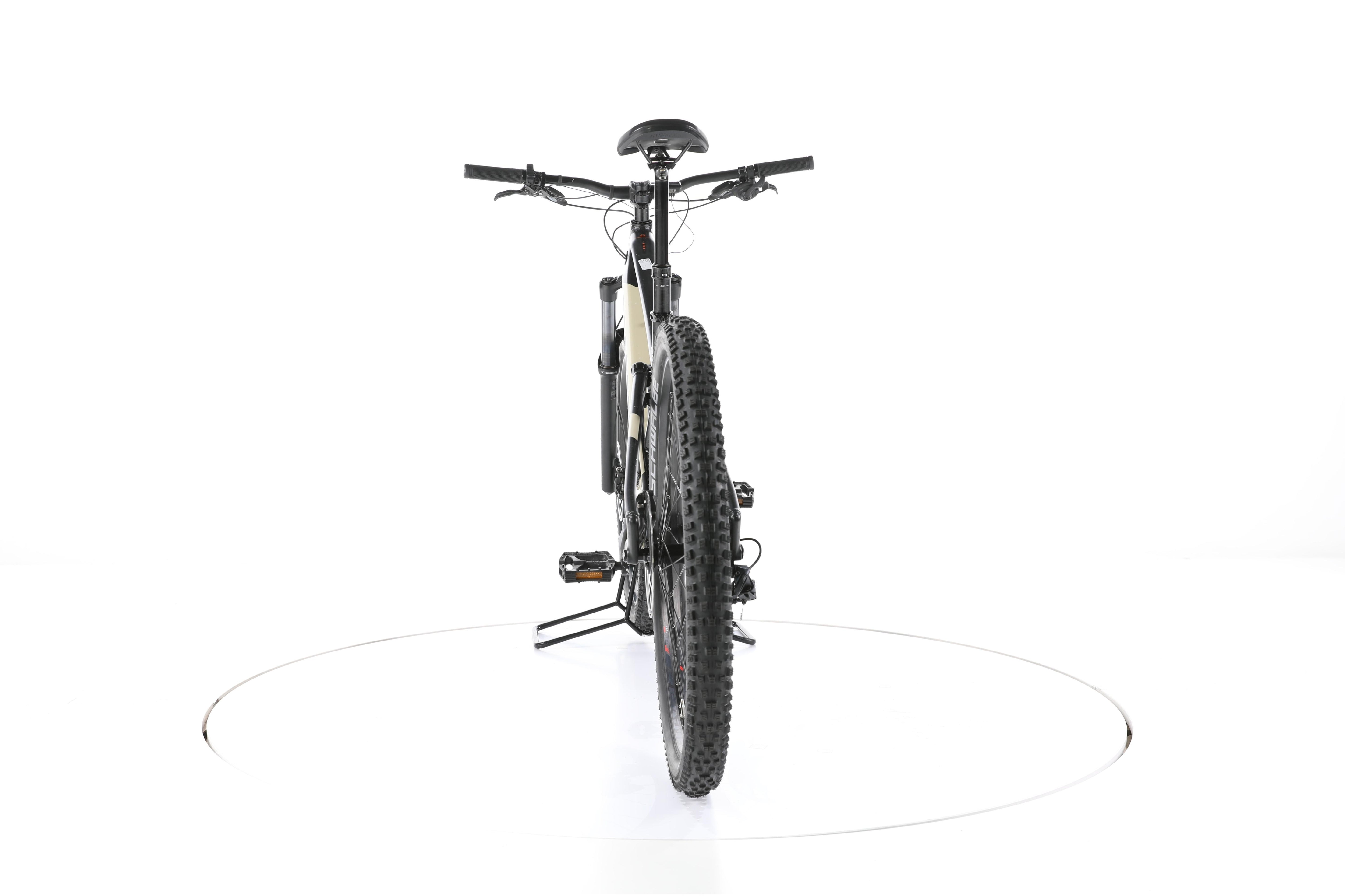 Mondraker DUSK Fully E-Bike - Image 10