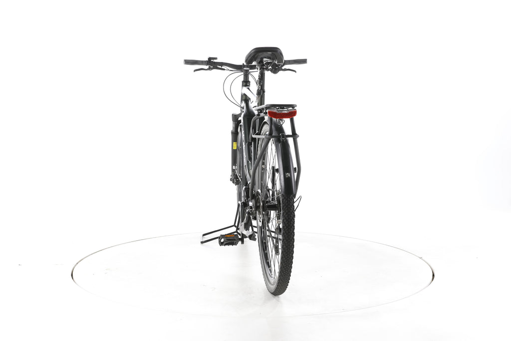 Giant Explore E+ 3 Trekking E-Bike - Image 10