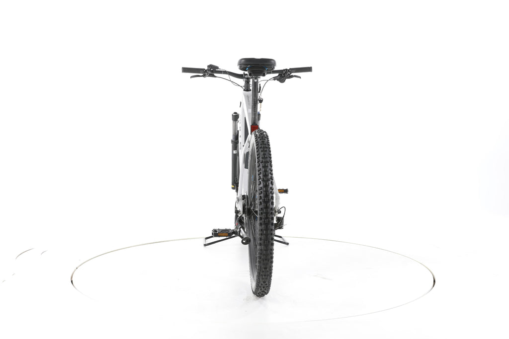 Bulls Copperhead EVO 2 E-Bike - Image 10