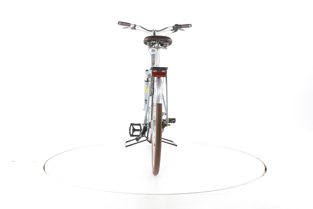 Cube Ella Cruise Fahrrad City & Trekking - Image 10