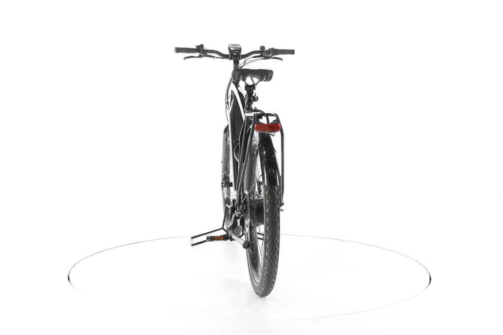 Diamant Opal Esprit+ City E-Bike - Image 10