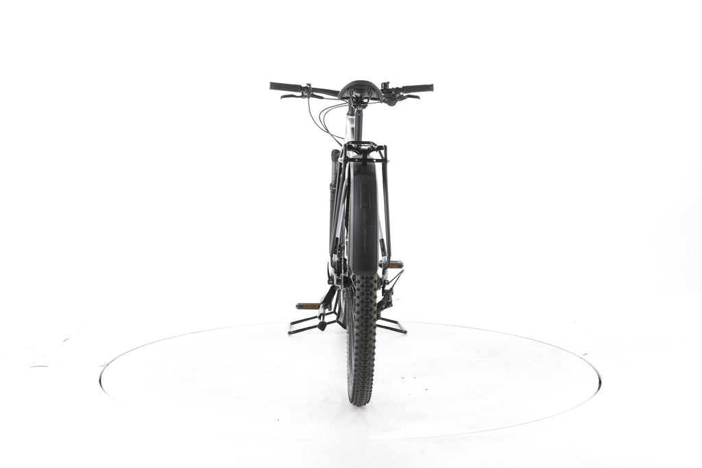 Cube Attention SLX Fahrrad City & Trekking - Image 10