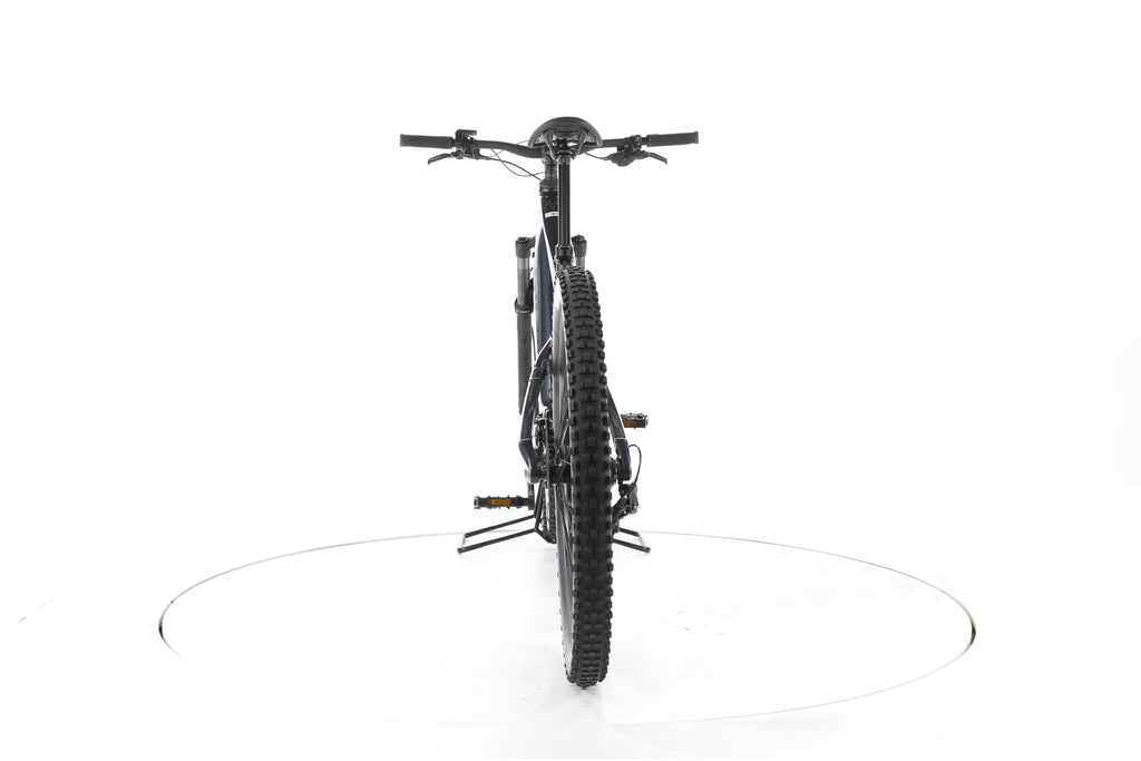 Giant Stance E+1 Fully E-Bike 2023 - Image 10