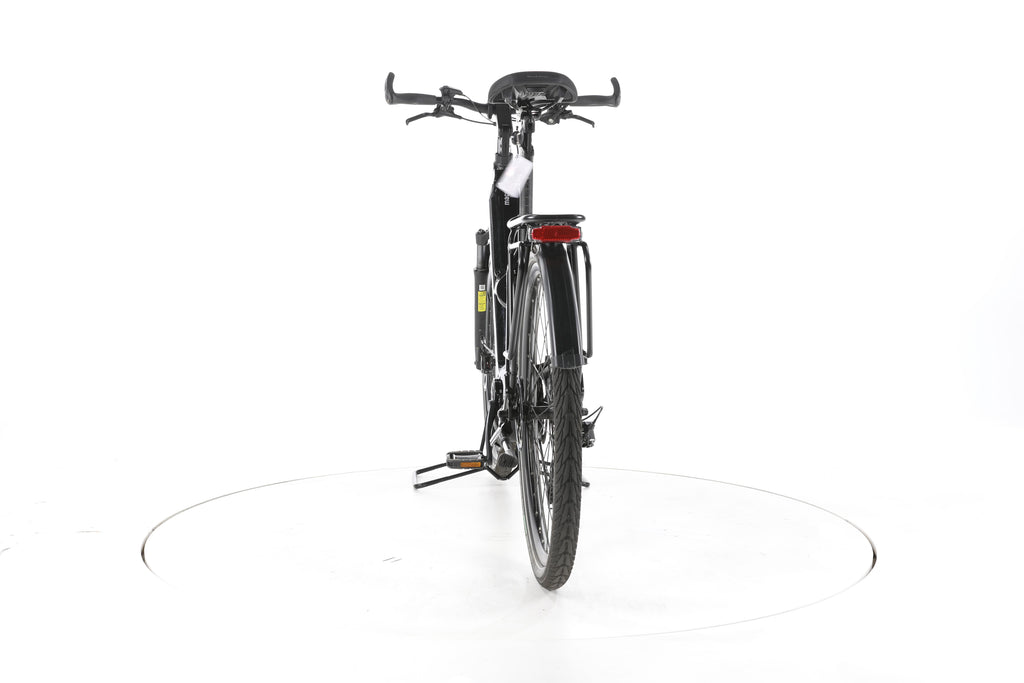 KTM MACINA Premium Trekking E-Bike Tiefeinsteiger - Image 10