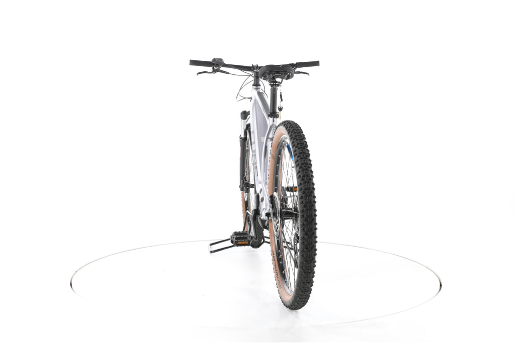 Cube Reaction Hybrid Performance E-Bike - Image 10