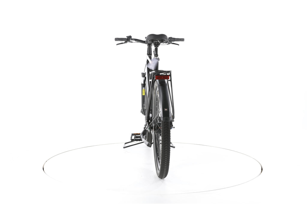 Winora Sinus R8f City E-Bike - Image 10