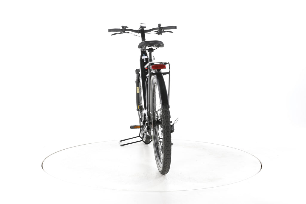 KTM Macina Ultimate Pro Trekking E-Bike Tiefeinsteiger 2024 - Image 10