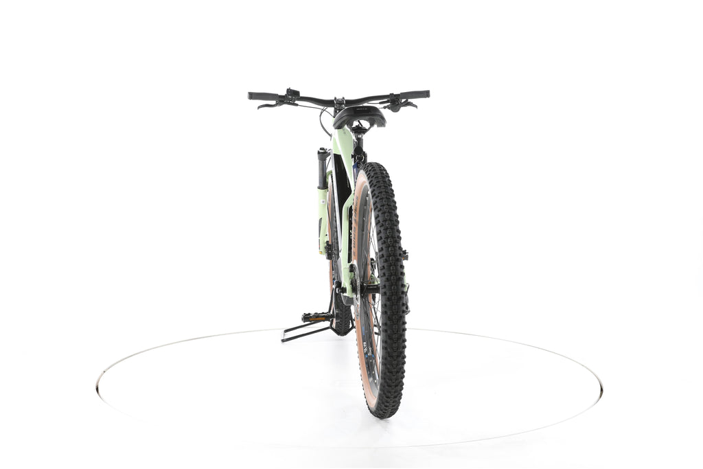Bulls E-Stream EVO 1 E-Bike 2023 - Image 10