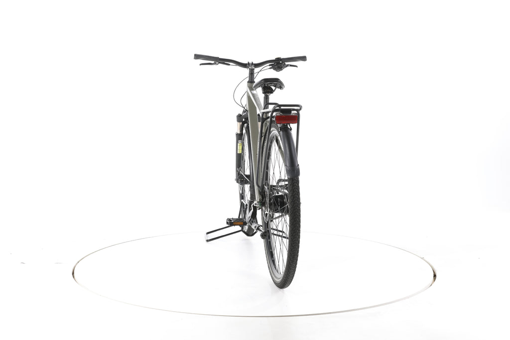 Raleigh Rushhour 6.5 Fahrrad City & Trekking - Image 10