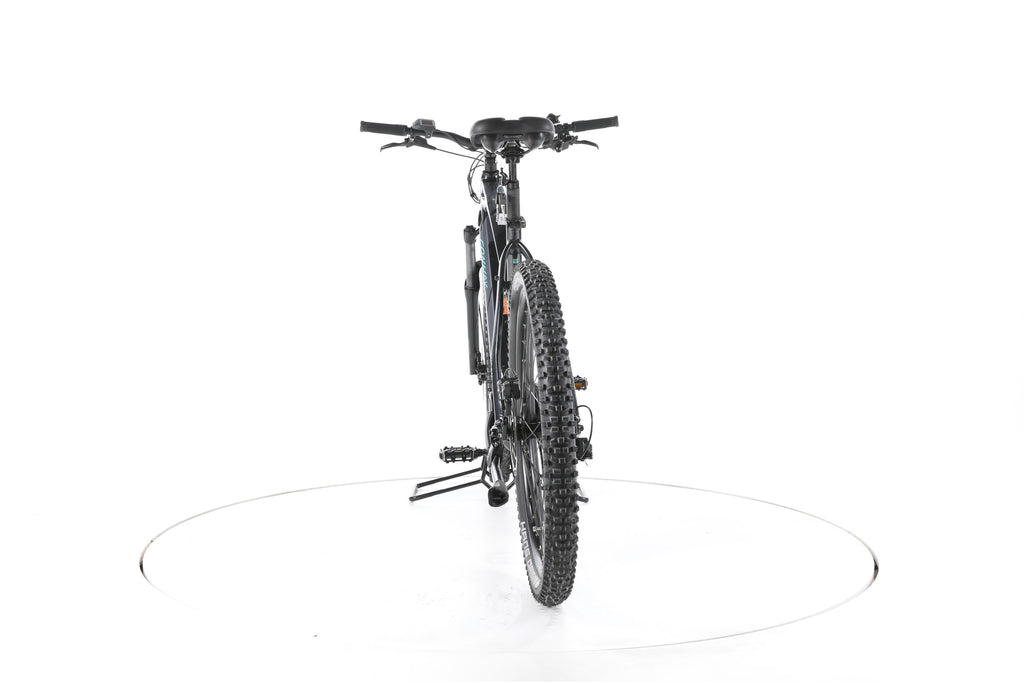 Conway Cairon S 2.0 E-Bike - Image 10