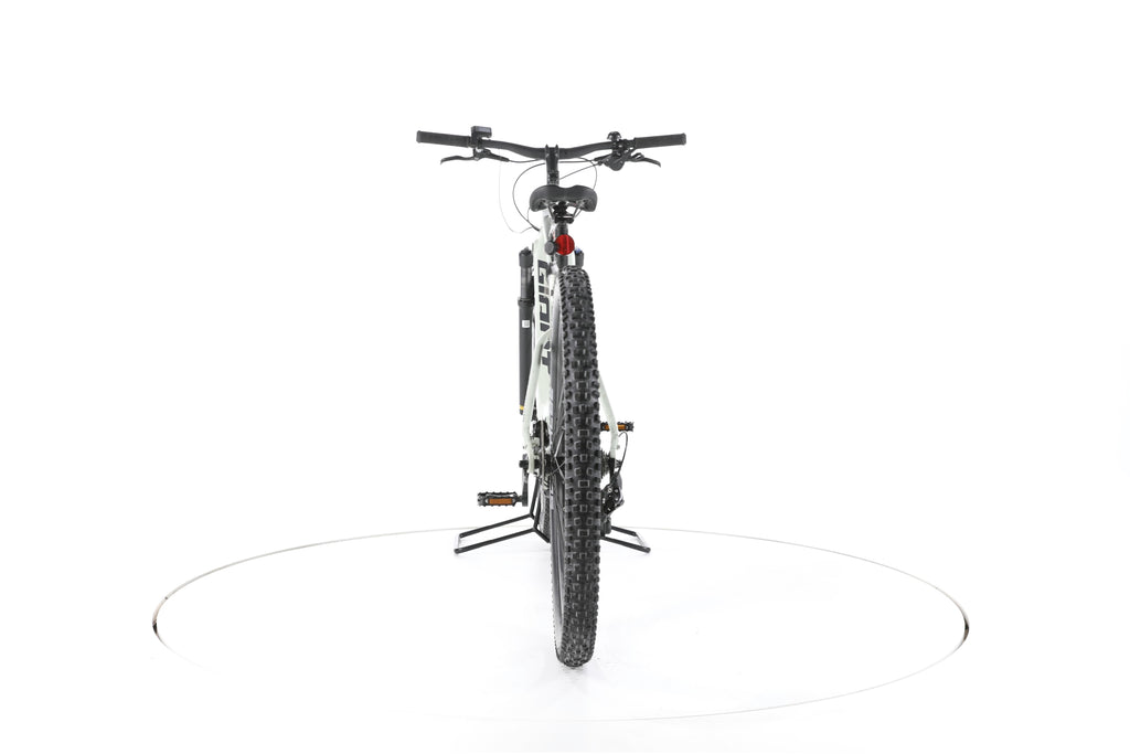 Giant Fathom E+ 2 E-Bike - Image 10