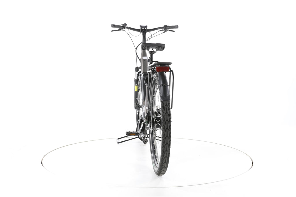 Kalkhoff IMAGE 1.B ADVANCE City E-Bike Tiefeinsteiger - Image 10