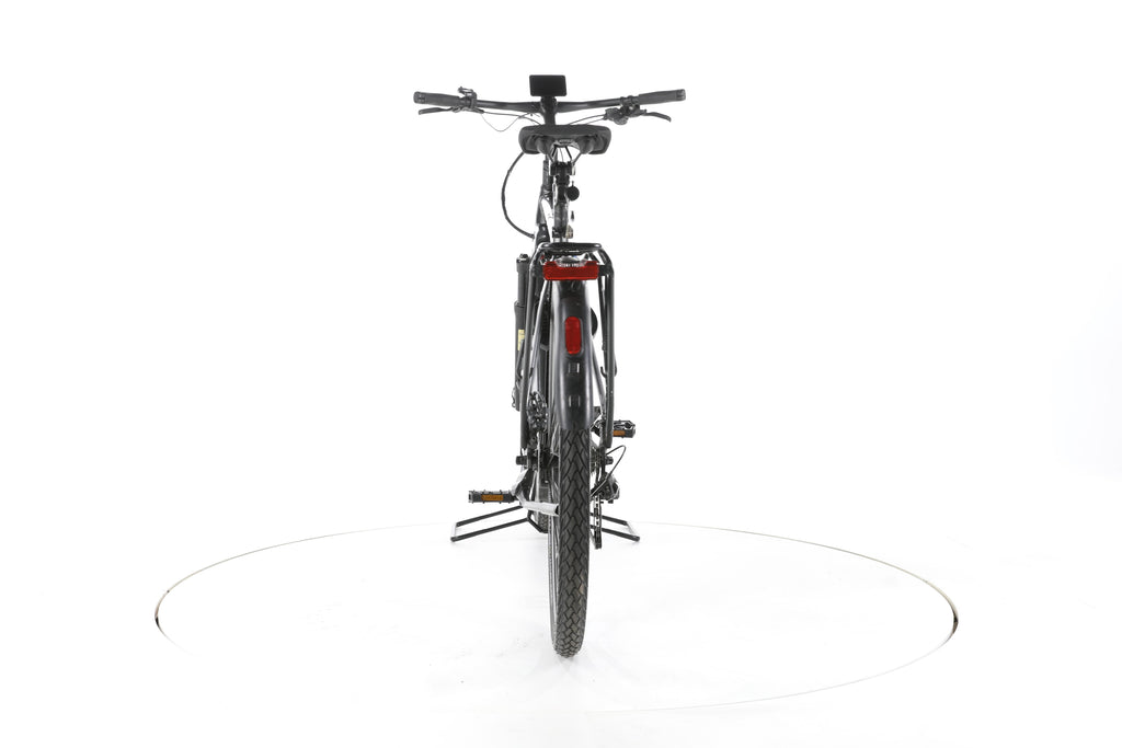 Bulls Tourer EVO 10 FIT Trekking E-Bike - Image 10